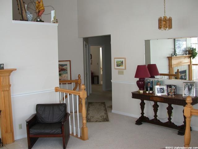 1108 E Brook Hvn N, Kaysville, UT 84037 — photo 6
