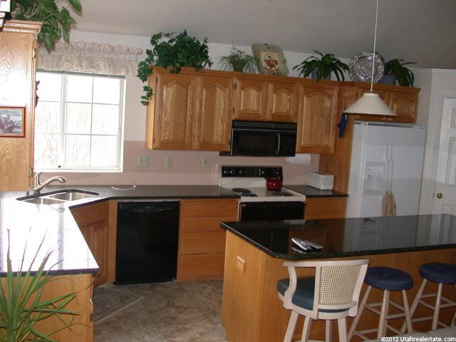 1108 E Brook Hvn N, Kaysville, UT 84037 — photo 7