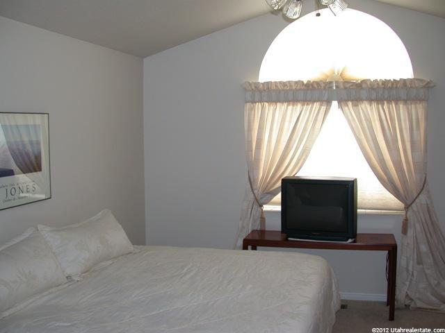 1108 E Brook Hvn N, Kaysville, UT 84037 — photo 8