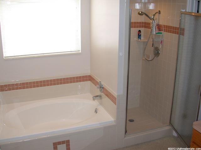 1108 E Brook Hvn N, Kaysville, UT 84037 — photo 9