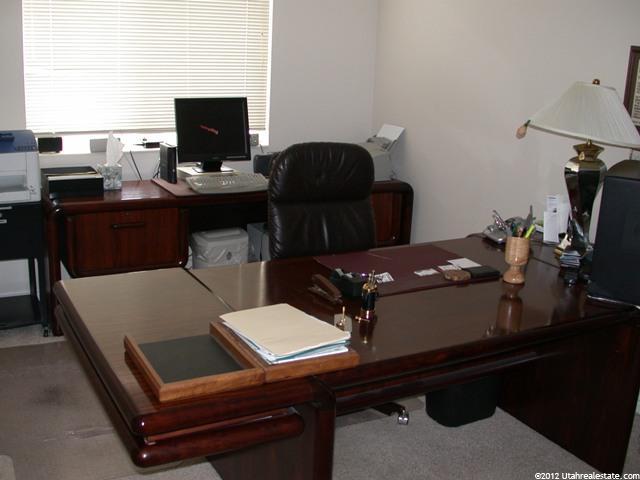 1108 E Brook Hvn N, Kaysville, UT 84037 — photo 10