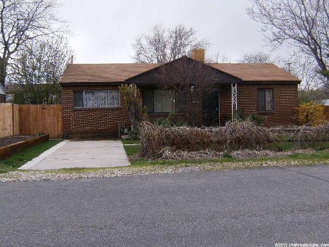 1408 E Winder Ln S, Holladay, UT 84124 — photo 2