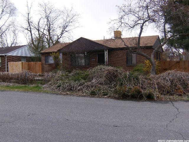 1408 E Winder Ln S, Holladay, UT 84124 — photo 4