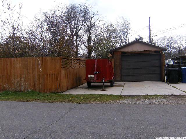 1408 E Winder Ln S, Holladay, UT 84124 — photo 5