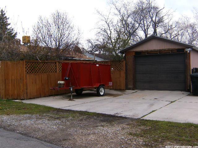 1408 E Winder Ln S, Holladay, UT 84124 — photo 6