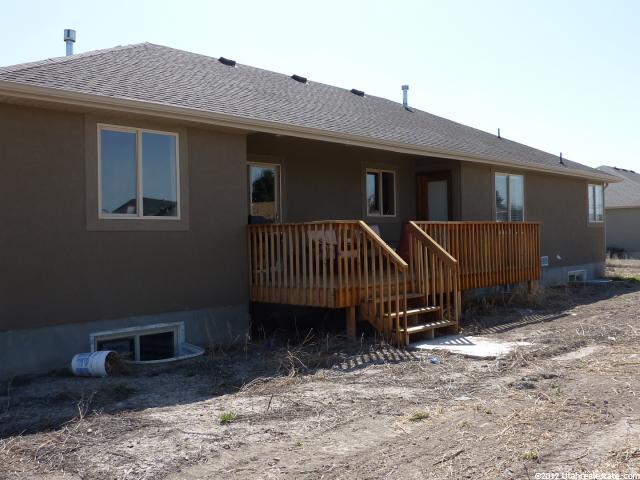 831 N 400 E, Tremonton, UT 84337 — photo 11