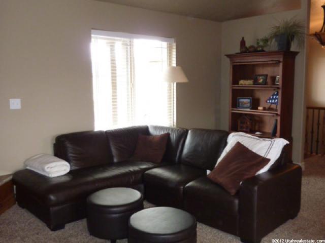 831 N 400 E, Tremonton, UT 84337 — photo 3