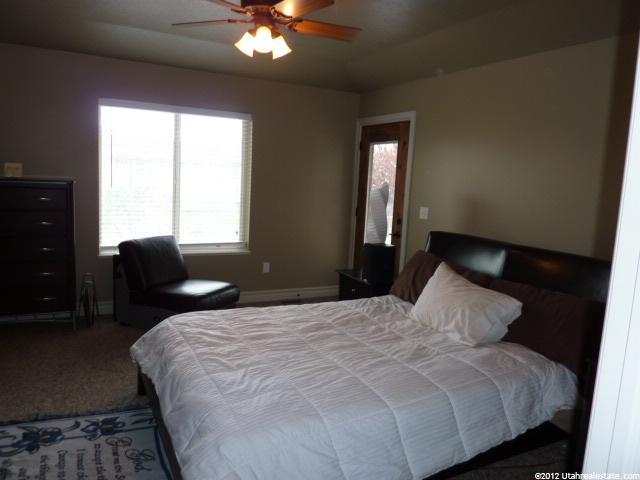 831 N 400 E, Tremonton, UT 84337 — photo 4