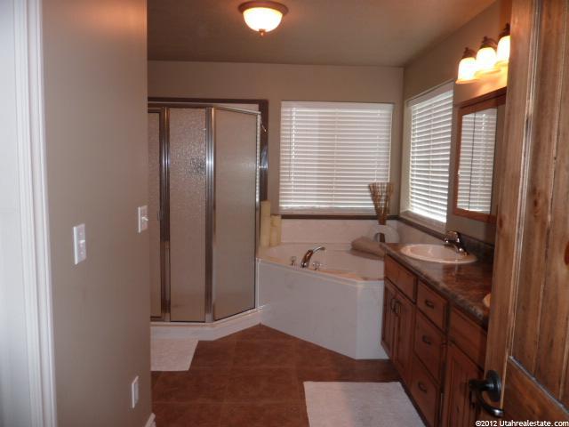 831 N 400 E, Tremonton, UT 84337 — photo 5