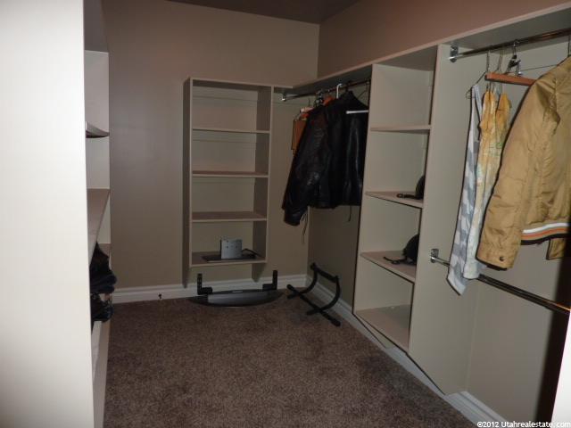 831 N 400 E, Tremonton, UT 84337 — photo 6