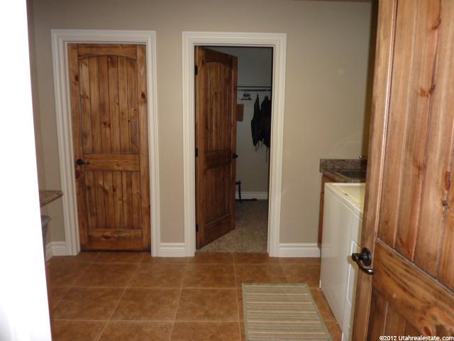 831 N 400 E, Tremonton, UT 84337 — photo 8