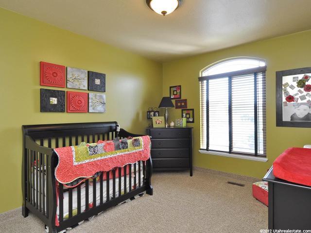 963 N 1385 W, Clinton, UT 84015 — photo 10