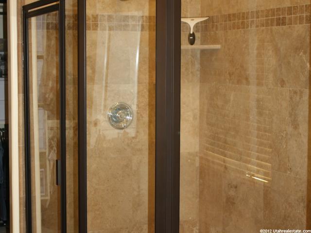 252 E Parrish Ln N #E, Centerville, UT 84014 — photo 12