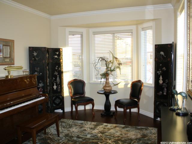 252 E Parrish Ln N #E, Centerville, UT 84014 — photo 7