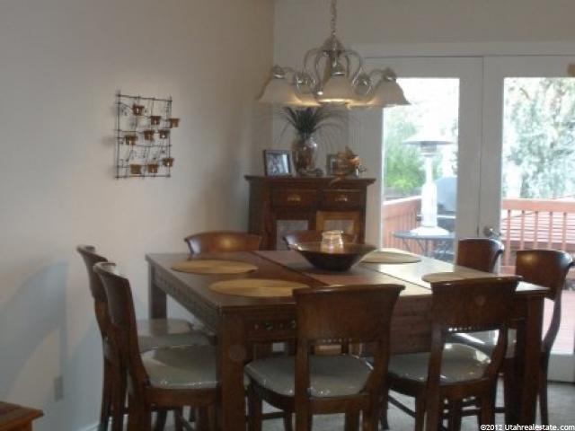 860 S Clover Cir W, Ogden, UT 84404 — photo 2