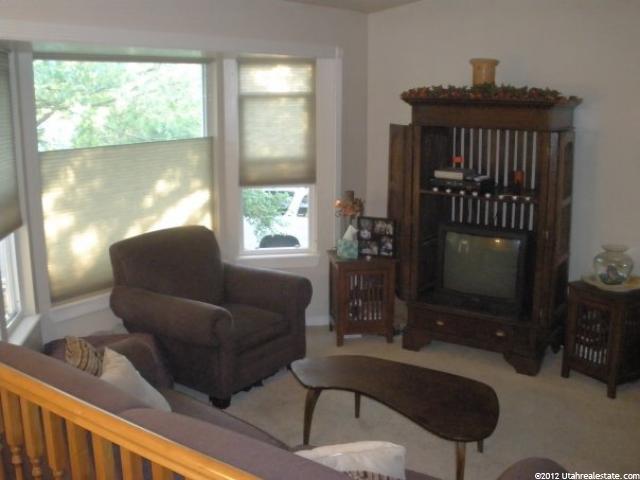 860 S Clover Cir W, Ogden, UT 84404 — photo 12