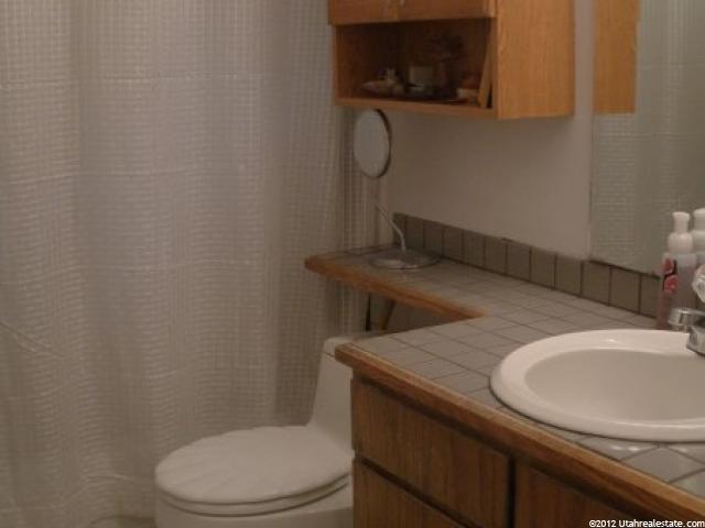 860 S Clover Cir W, Ogden, UT 84404 — photo 5