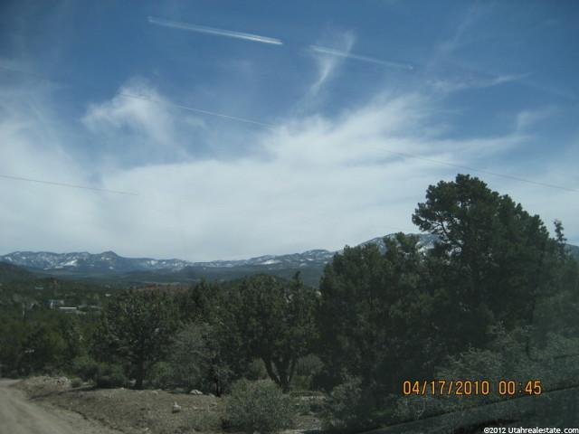 Central, UT 84722 — photo 2