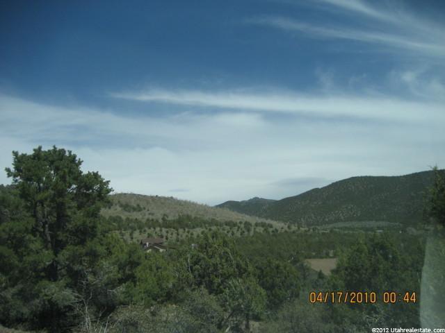 Central, UT 84722 — photo 3
