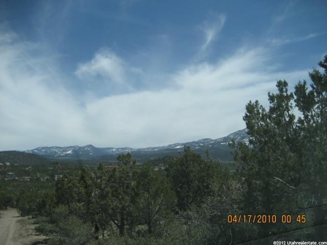 Central, UT 84722 — photo 4