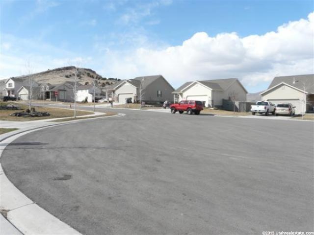 4122 E Sioux St, Eagle Mountain, UT 84043 — photo 2