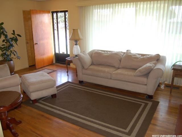 2348 W 5150 S, Roy, UT 84067 — photo 2