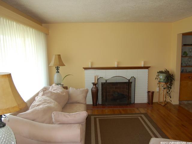 2348 W 5150 S, Roy, UT 84067 — photo 3