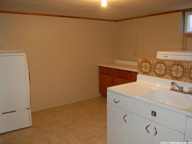 2348 W 5150 S, Roy, UT 84067 — photo 4