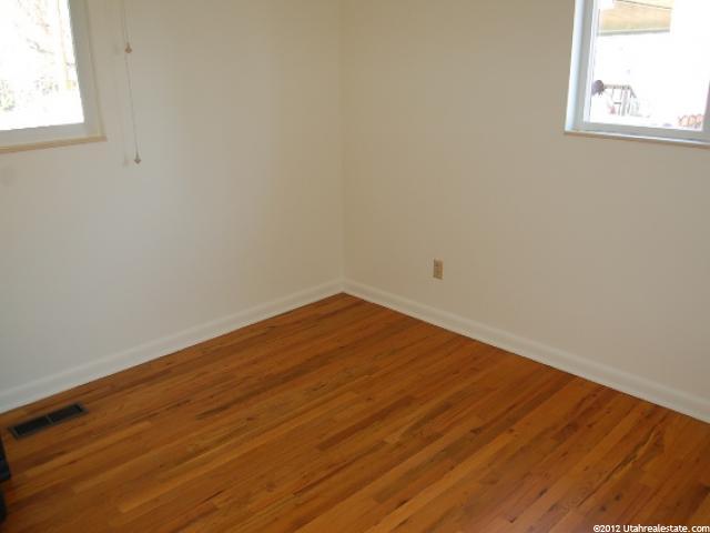 2348 W 5150 S, Roy, UT 84067 — photo 5