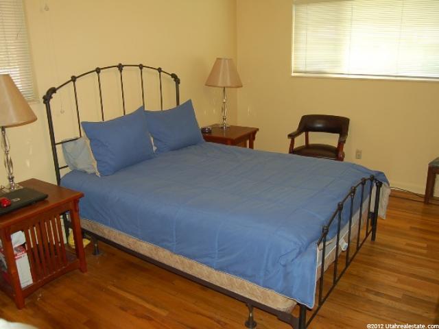 2348 W 5150 S, Roy, UT 84067 — photo 6