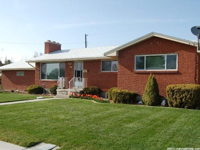 2348 W 5150 S, Roy, UT 84067 — photo 7