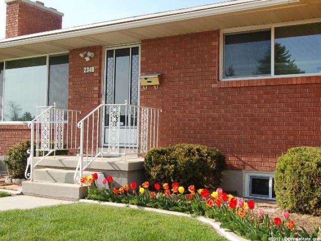 2348 W 5150 S, Roy, UT 84067 — photo 8