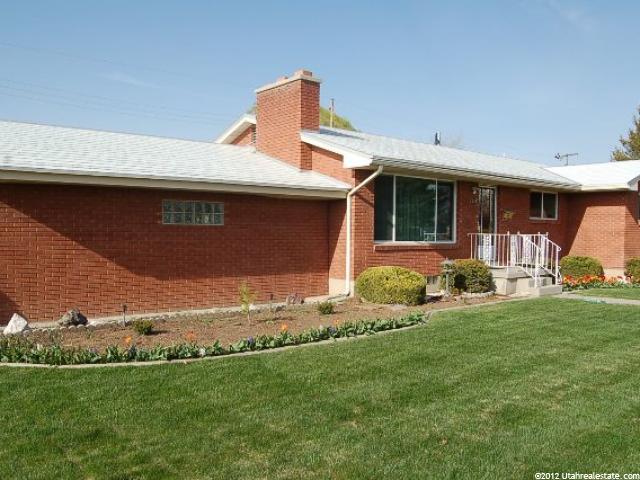 2348 W 5150 S, Roy, UT 84067 — photo 9