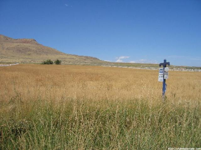 12540 W 8040 N #5, Penrose, UT 84337 — photo 2