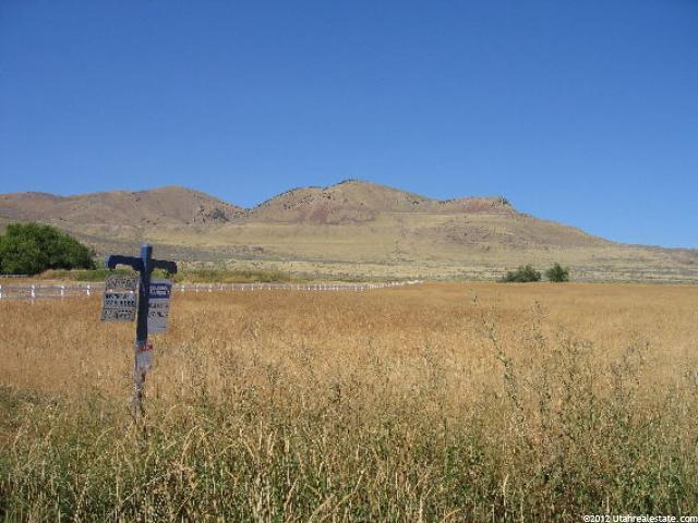 12540 W 8040 N #5, Penrose, UT 84337 — photo 3