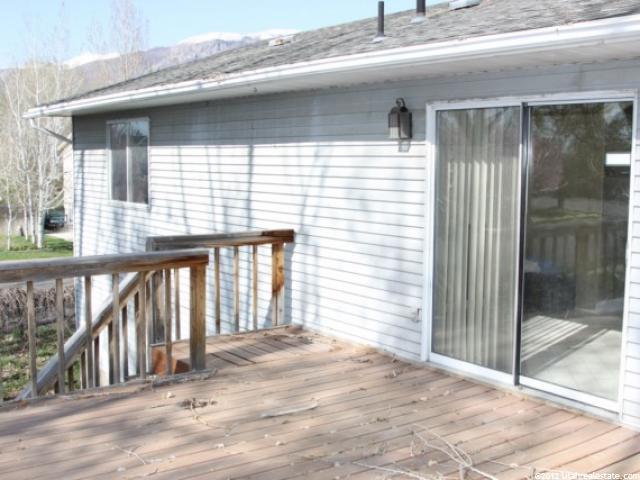 711 Applewood Dr, Centerville, UT 84014 — photo 11