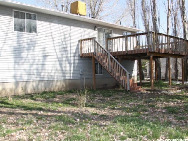 711 Applewood Dr, Centerville, UT 84014 — photo 12
