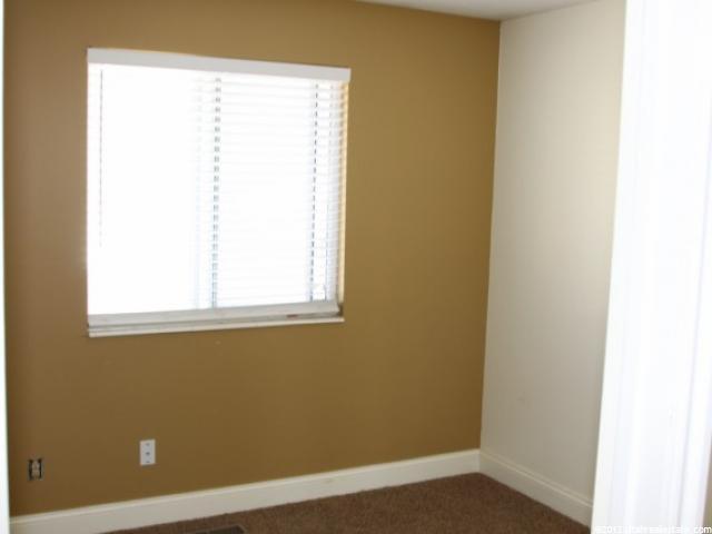 711 Applewood Dr, Centerville, UT 84014 — photo 6