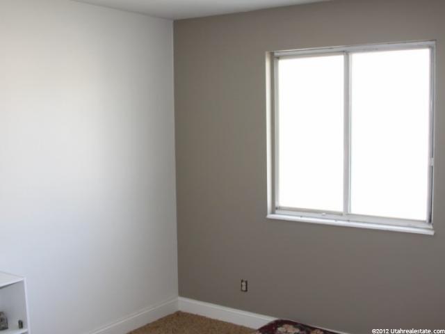 711 Applewood Dr, Centerville, UT 84014 — photo 7