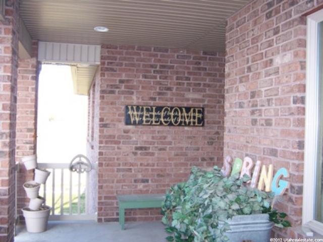 4071 W 6000 S, Hooper, UT 84315 — photo 2