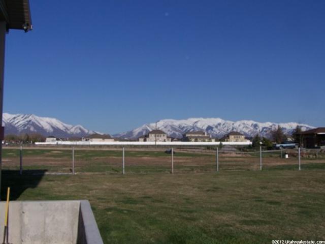 4071 W 6000 S, Hooper, UT 84315 — photo 12
