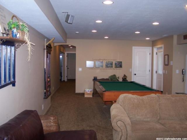 4071 W 6000 S, Hooper, UT 84315 — photo 3
