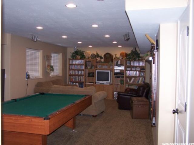 4071 W 6000 S, Hooper, UT 84315 — photo 4