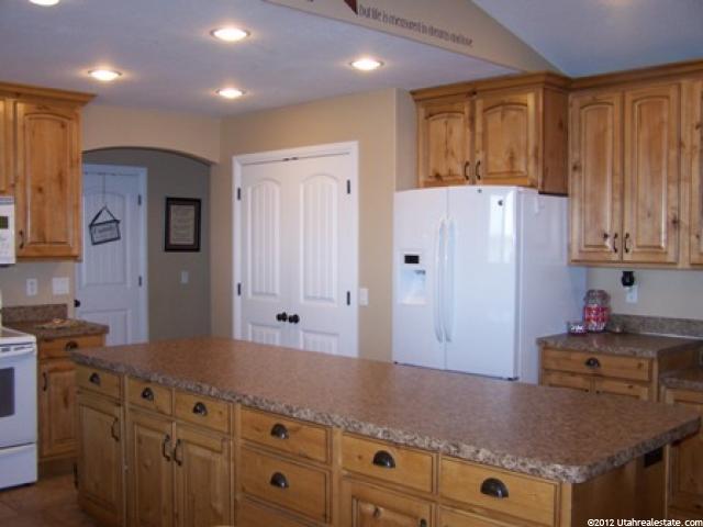 4071 W 6000 S, Hooper, UT 84315 — photo 5
