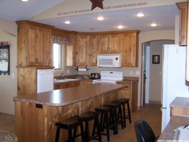 4071 W 6000 S, Hooper, UT 84315 — photo 6