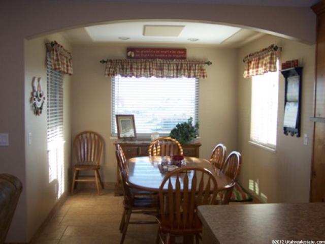 4071 W 6000 S, Hooper, UT 84315 — photo 8