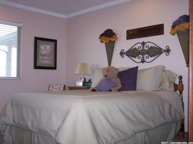 4071 W 6000 S, Hooper, UT 84315 — photo 9