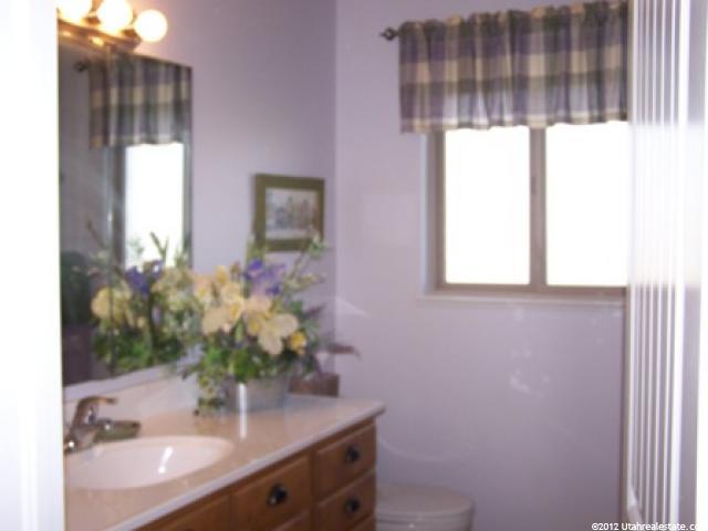4071 W 6000 S, Hooper, UT 84315 — photo 10