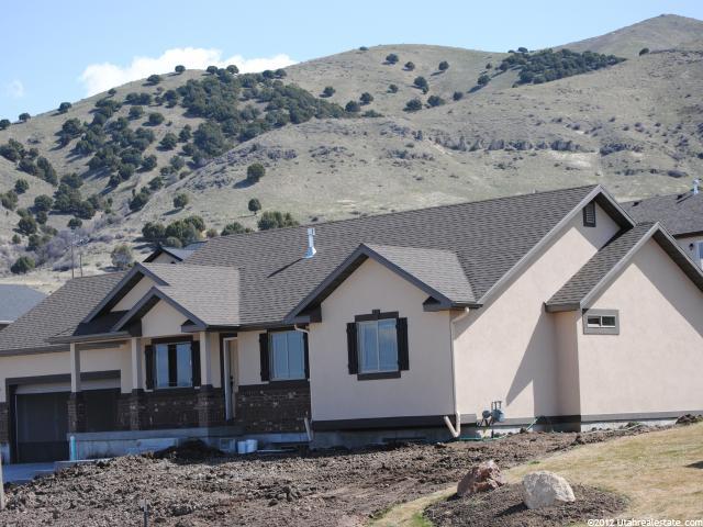 66 S 1050 E, Smithfield, UT 84335 — photo 11