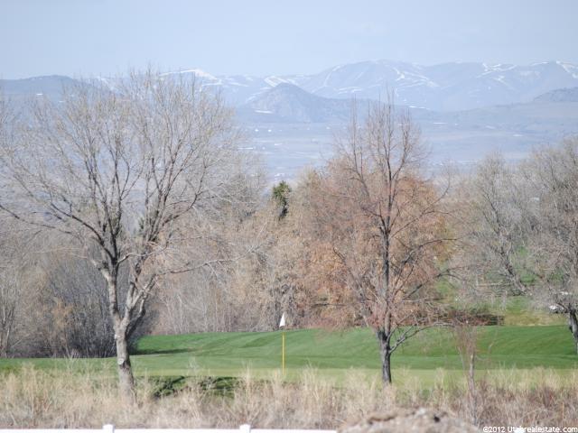 66 S 1050 E, Smithfield, UT 84335 — photo 3